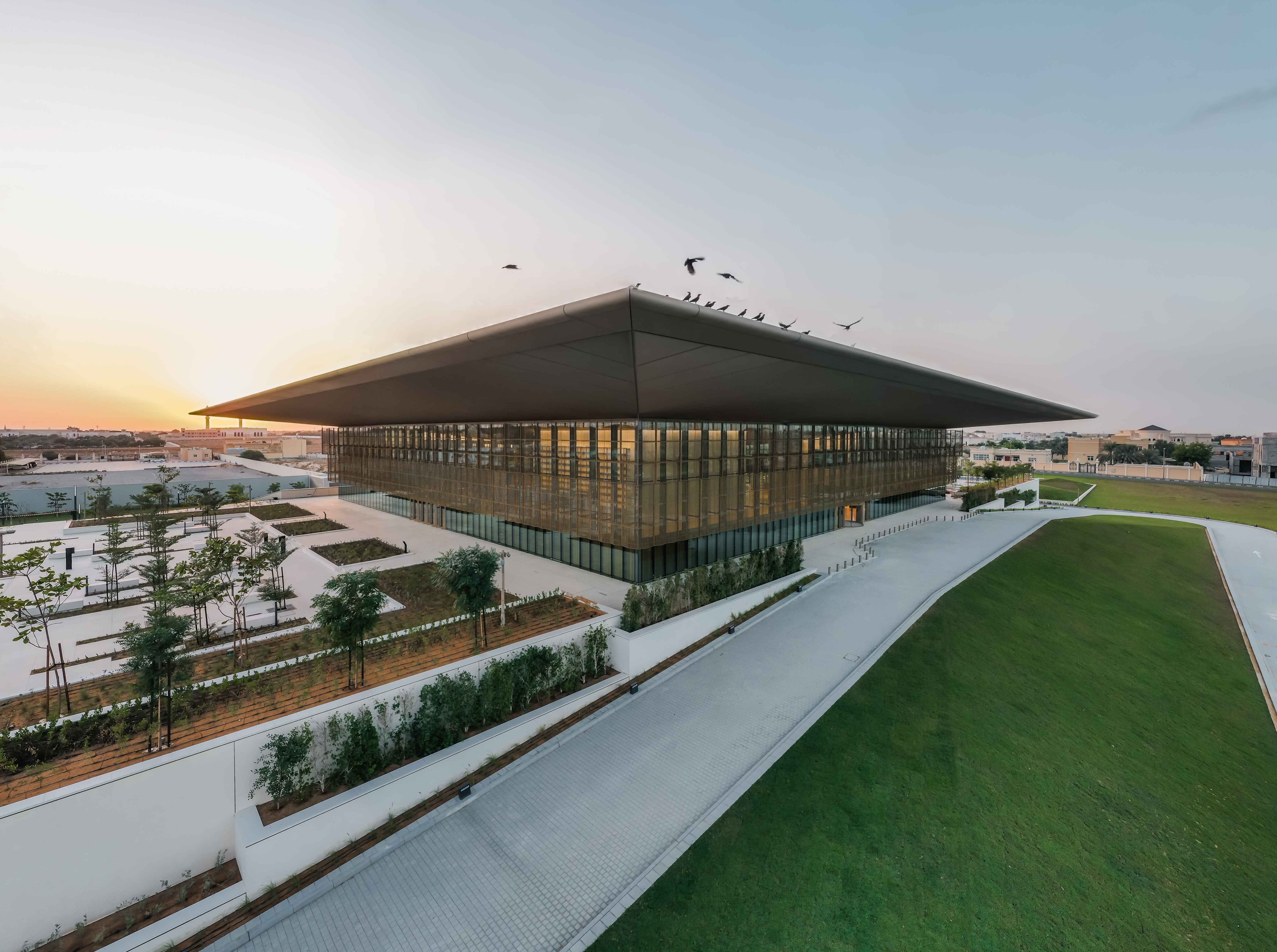 Sharjah AcquireHub — your gateway to established business opportunities in Sharjah. 